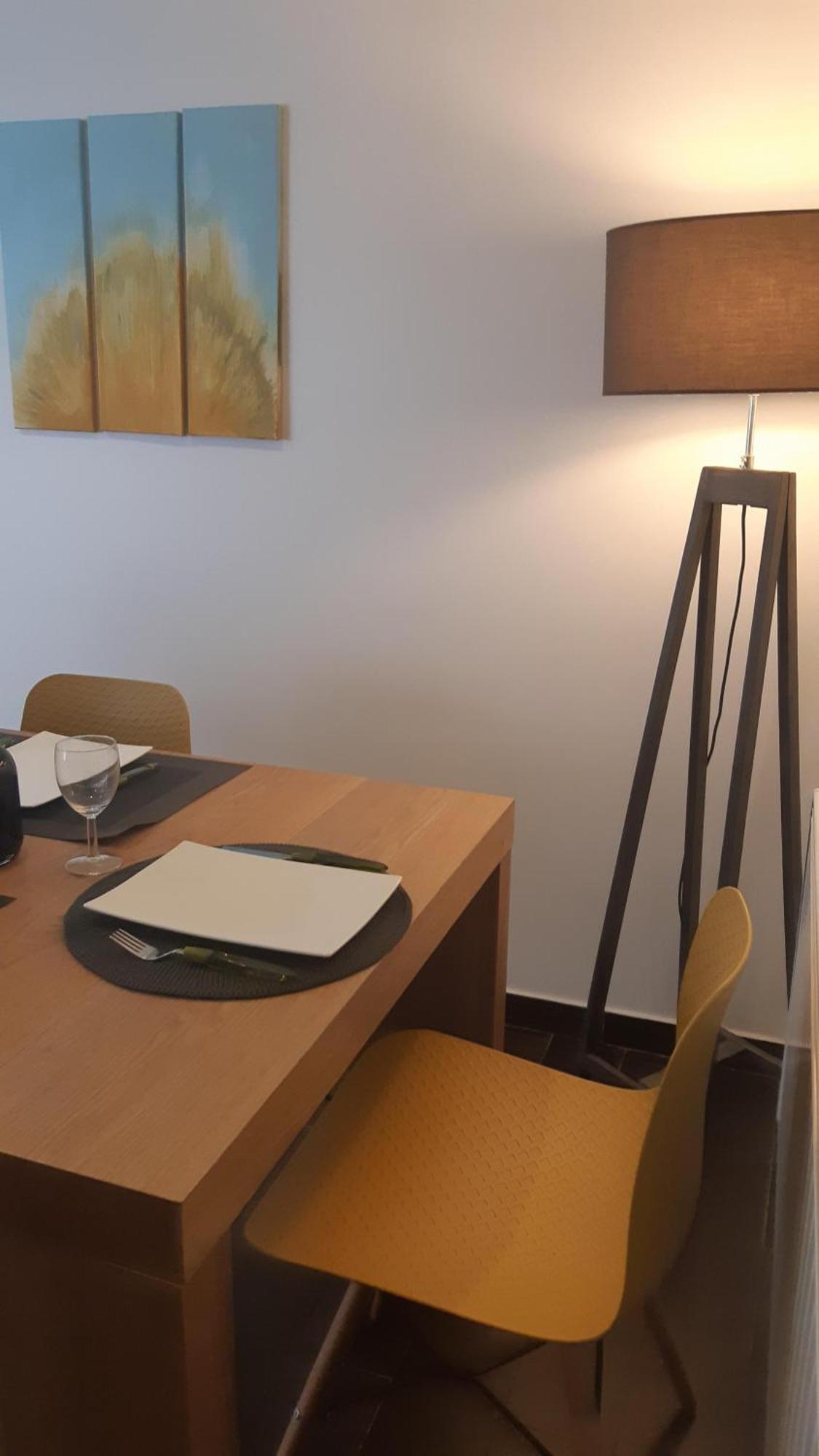 Doux Cocon De 50 M2 Paris-Le Raincy Διαμέρισμα Εξωτερικό φωτογραφία